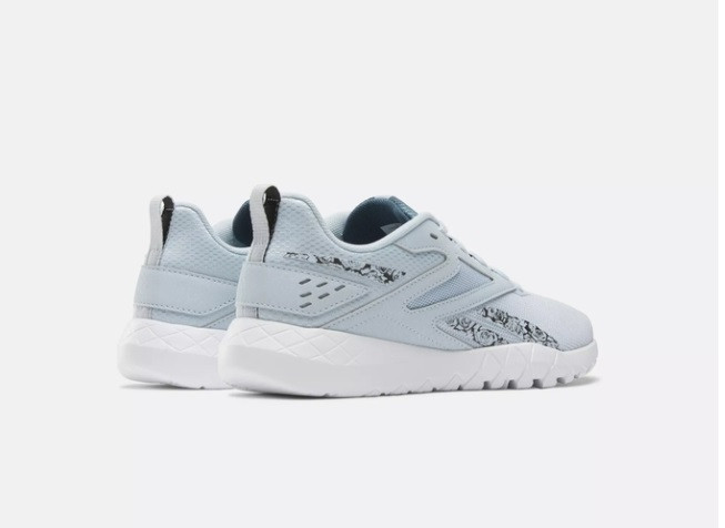 کفش ریباک زنانه REEBOK FLEXAGON ENERGY TR 4