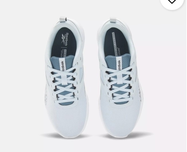 کفش ریباک زنانه REEBOK FLEXAGON ENERGY TR 4