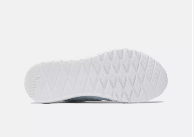 کفش ریباک زنانه REEBOK FLEXAGON ENERGY TR 4