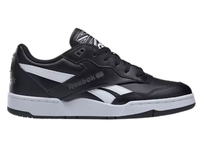 کفش ریباک مردانه REEBOK BB 4000 II