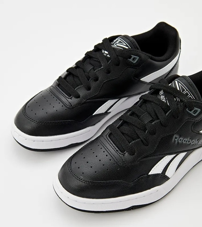کفش ریباک مردانه REEBOK BB 4000 II