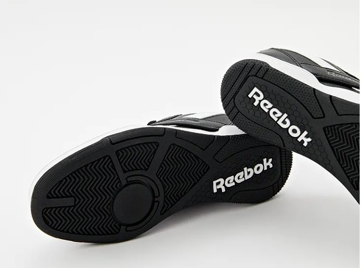 کفش ریباک مردانه REEBOK BB 4000 II
