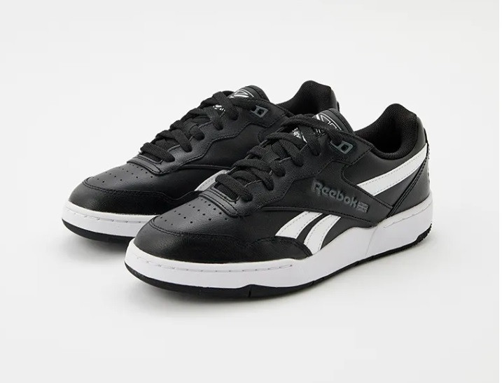 کفش ریباک مردانه REEBOK BB 4000 II