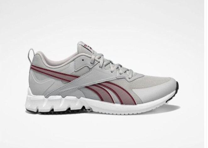 کفش ریباک مردانه REEBOK ZTAUR RUN II