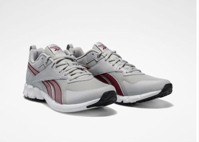 کفش ریباک مردانه REEBOK ZTAUR RUN II