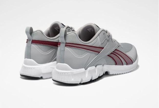 کفش ریباک مردانه REEBOK ZTAUR RUN II