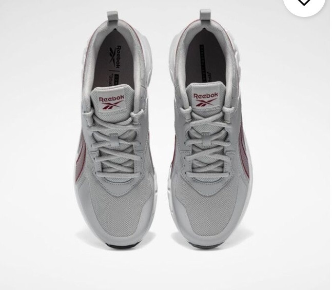 کفش ریباک مردانه REEBOK ZTAUR RUN II