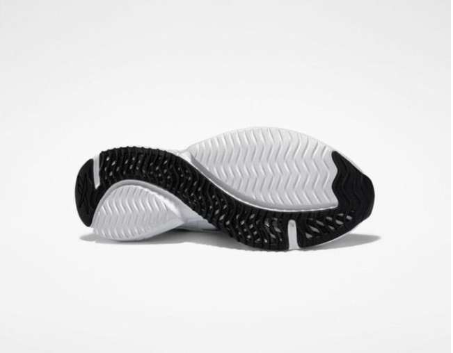 کفش ریباک مردانه REEBOK ZTAUR RUN II