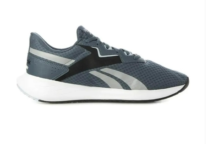 کفش ریباک مردانه REEBOK ENERGEN PLUS 2