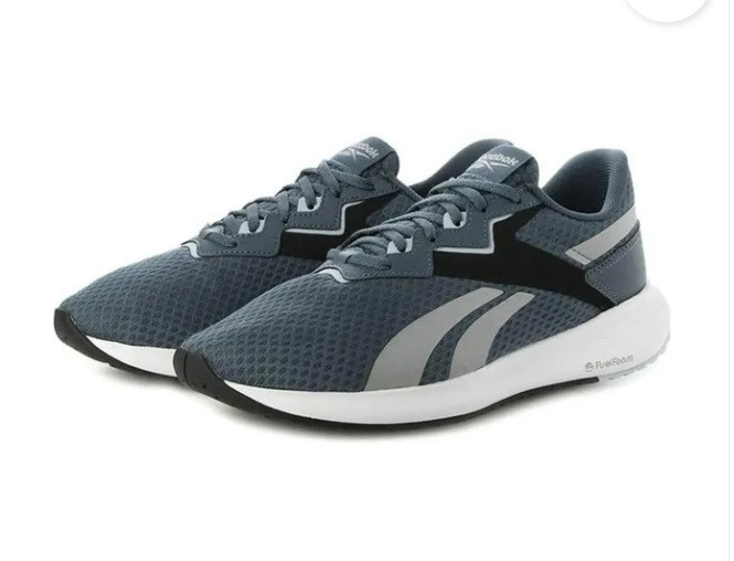 کفش ریباک مردانه REEBOK ENERGEN PLUS 2