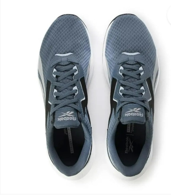 کفش ریباک مردانه REEBOK ENERGEN PLUS 2