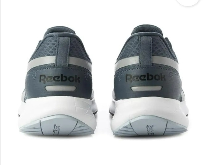کفش ریباک مردانه REEBOK ENERGEN PLUS 2