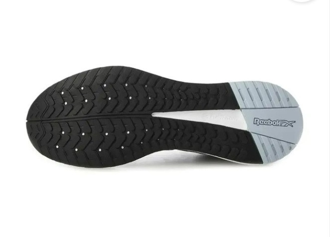 کفش ریباک مردانه REEBOK ENERGEN PLUS 2
