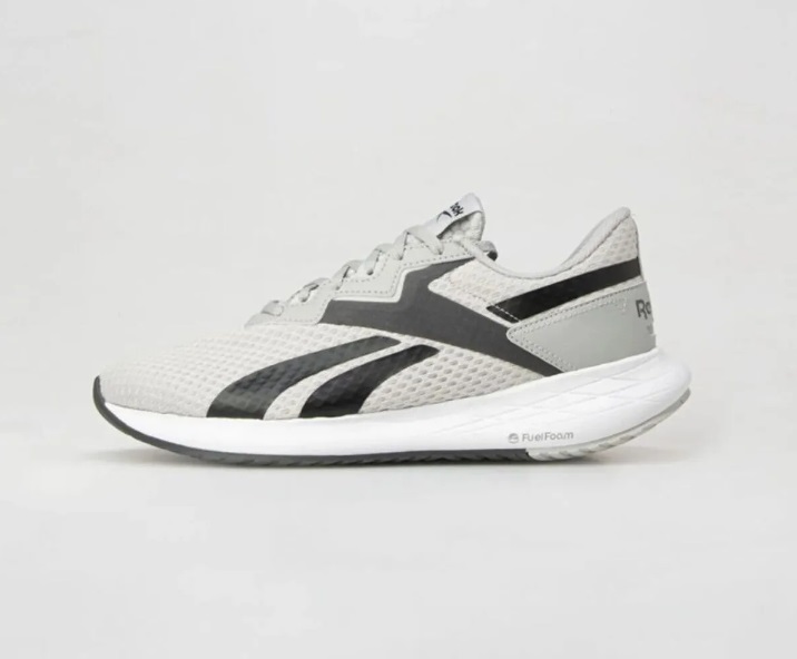 کفش مردانه ریبوک REEBOK ENERGEN PLUS 2