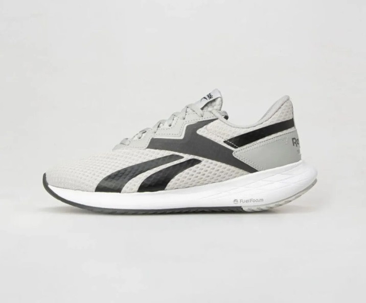کفش مردانه ریبوک REEBOK ENERGEN PLUS 2