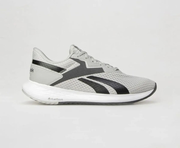 کفش مردانه ریبوک REEBOK ENERGEN PLUS 2