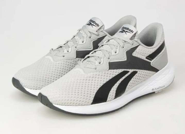کفش مردانه ریبوک REEBOK ENERGEN PLUS 2