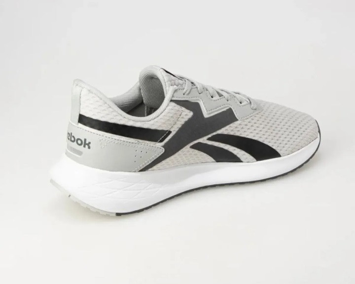 کفش مردانه ریبوک REEBOK ENERGEN PLUS 2