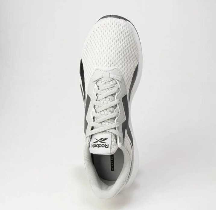 کفش مردانه ریبوک REEBOK ENERGEN PLUS 2
