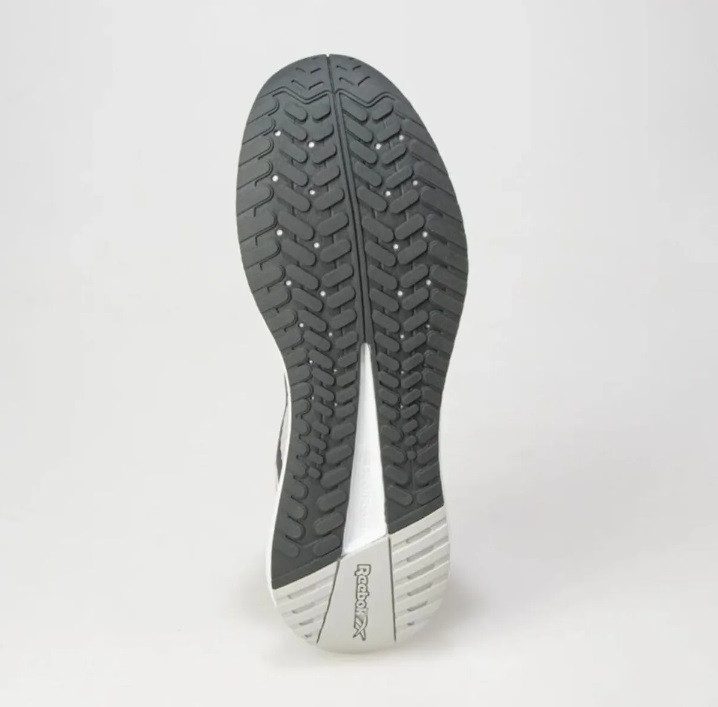 کفش مردانه ریبوک REEBOK ENERGEN PLUS 2
