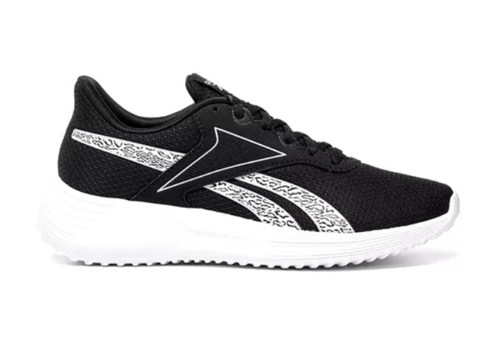کفش ریباک زنانه REEBOK LITE 3