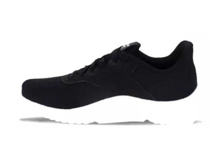 کفش ریباک زنانه REEBOK LITE 3