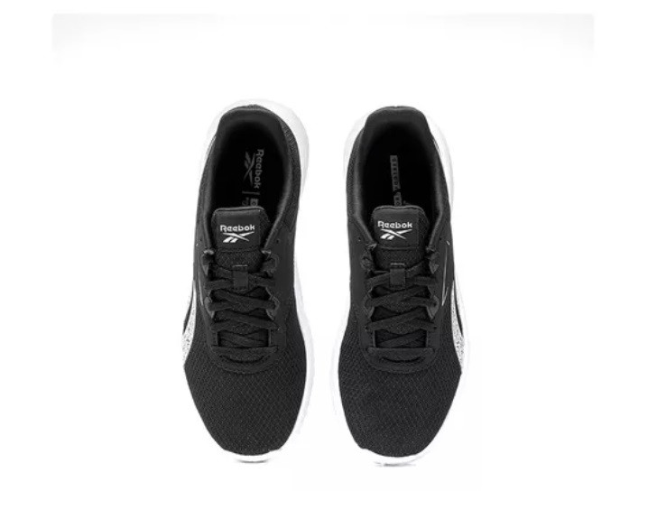 کفش ریباک زنانه REEBOK LITE 3