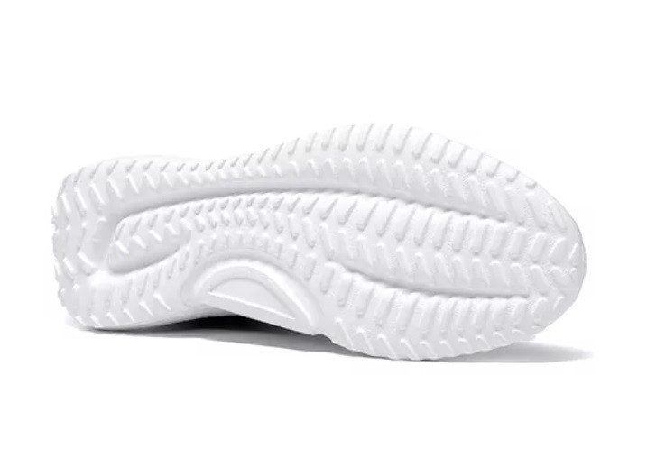 کفش ریباک زنانه REEBOK LITE 3