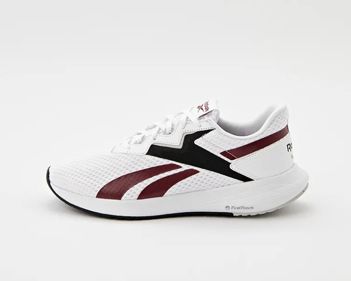 کفش ریباک مردانه REEBOK ENERGEN PLUS 2