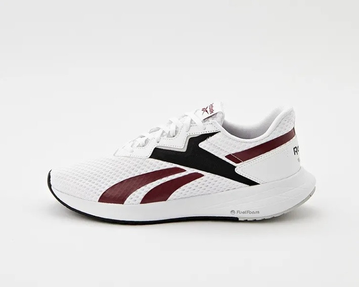 کفش ریباک مردانه REEBOK ENERGEN PLUS 2