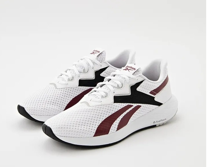 کفش ریباک مردانه REEBOK ENERGEN PLUS 2
