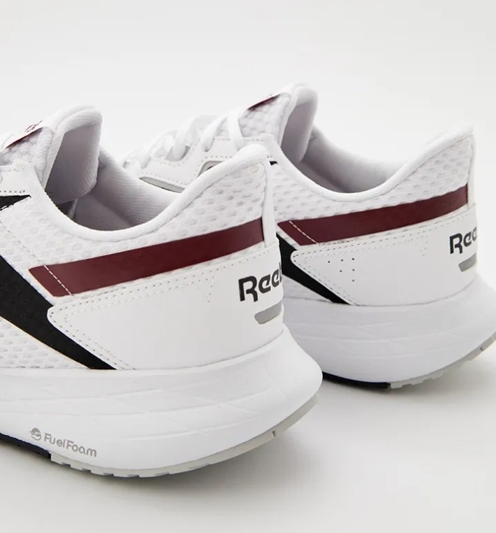 کفش ریباک مردانه REEBOK ENERGEN PLUS 2