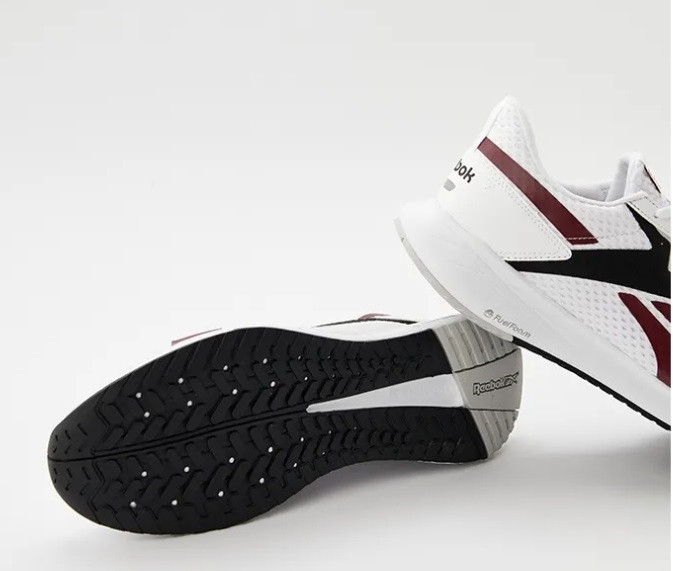 کفش ریباک مردانه REEBOK ENERGEN PLUS 2