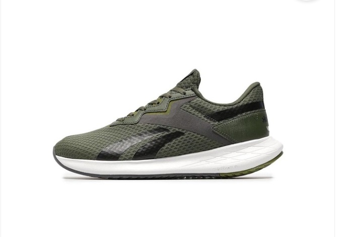کفش ریباک مردانه REEBOK ENERGEN PLUS 2