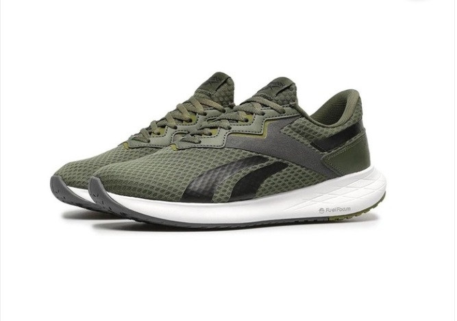 کفش ریباک مردانه REEBOK ENERGEN PLUS 2