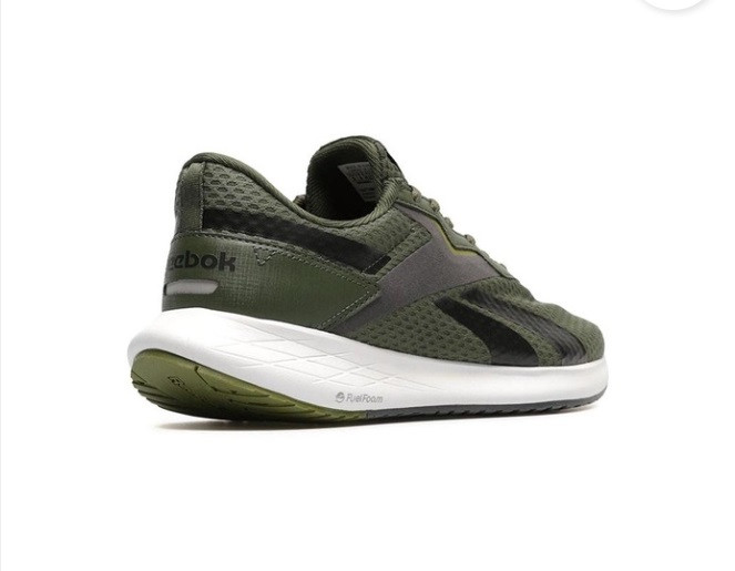 کفش ریباک مردانه REEBOK ENERGEN PLUS 2