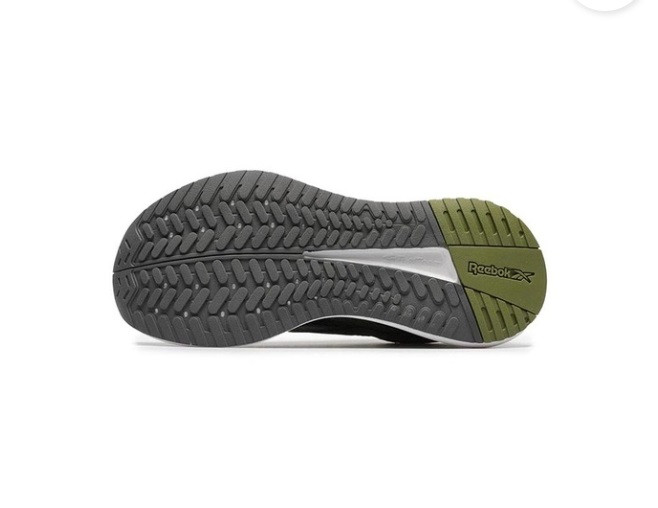 کفش ریباک مردانه REEBOK ENERGEN PLUS 2