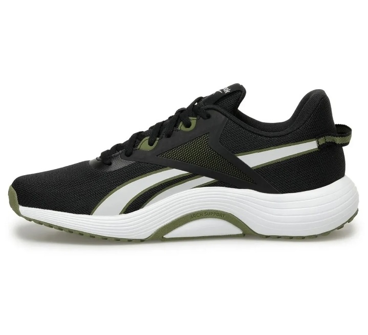 کفش ریباک مردانه REEBOK LITE PLUS 3