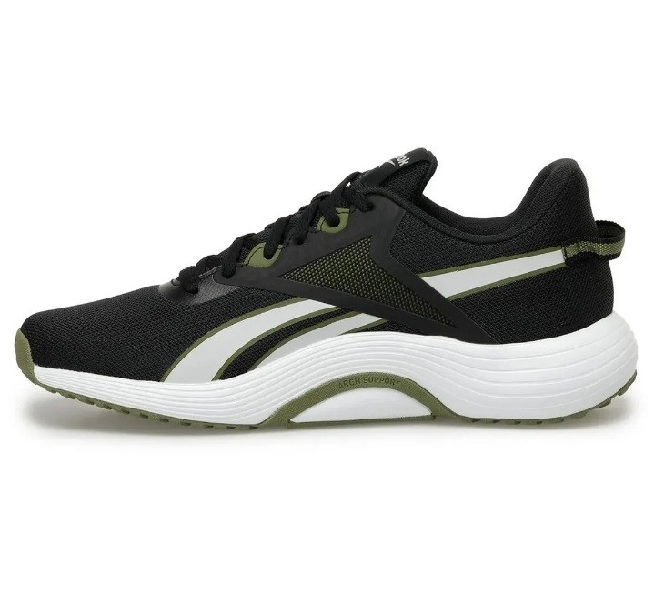 کفش ریباک مردانه REEBOK LITE PLUS 3