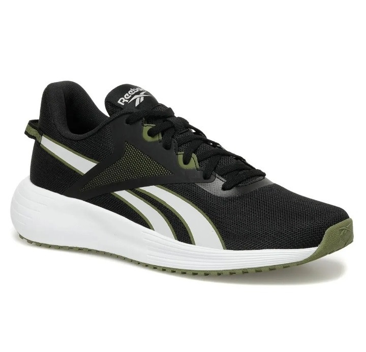 کفش ریباک مردانه REEBOK LITE PLUS 3