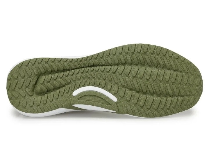 کفش ریباک مردانه REEBOK LITE PLUS 3