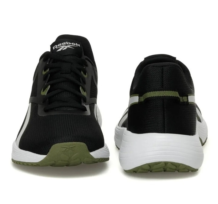 کفش ریباک مردانه REEBOK LITE PLUS 3
