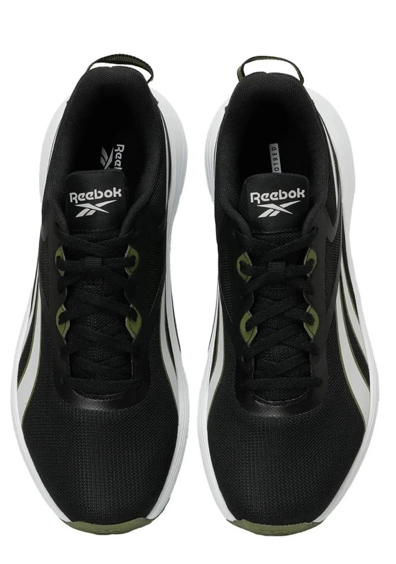کفش ریباک مردانه REEBOK LITE PLUS 3