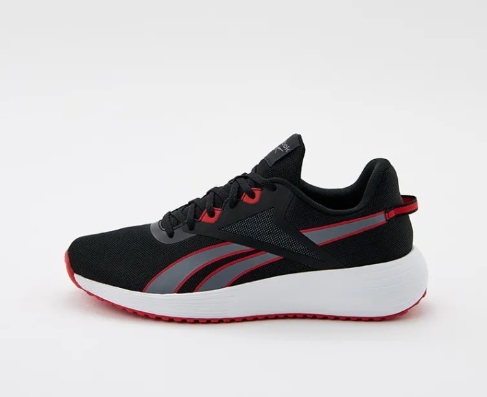 کفش ریباک مردانه REEBOK LITE PLUS 3