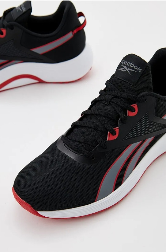 کفش ریباک مردانه REEBOK LITE PLUS 3
