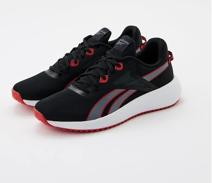 کفش ریباک مردانه REEBOK LITE PLUS 3