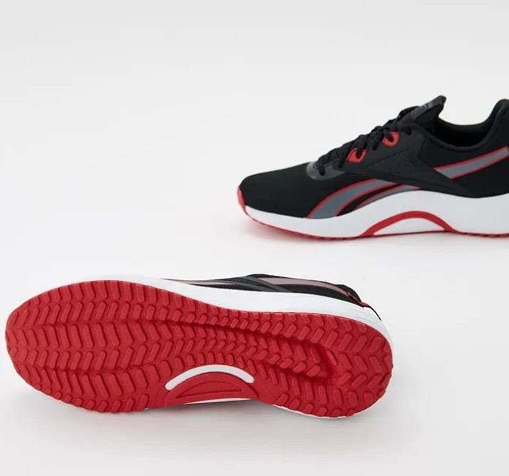 کفش ریباک مردانه REEBOK LITE PLUS 3