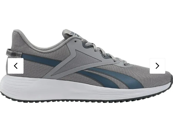 کفش ریباک مردانه REEBOK LITE PLUS 3