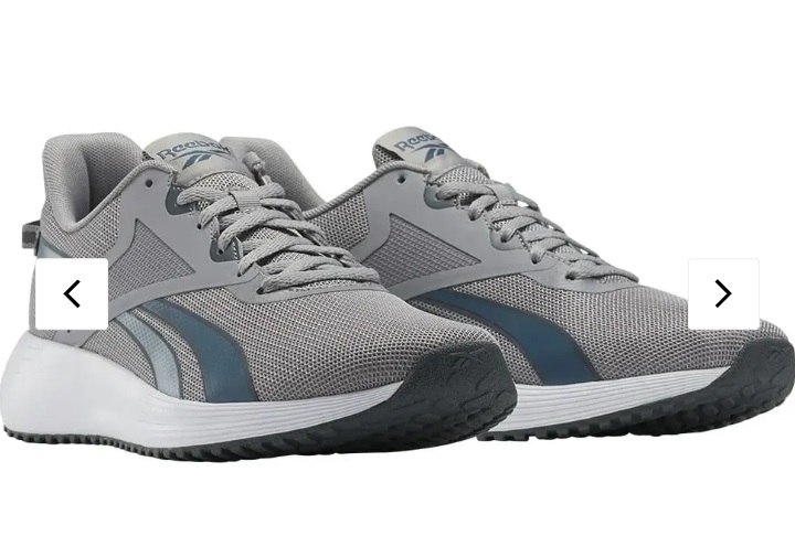 کفش ریباک مردانه REEBOK LITE PLUS 3
