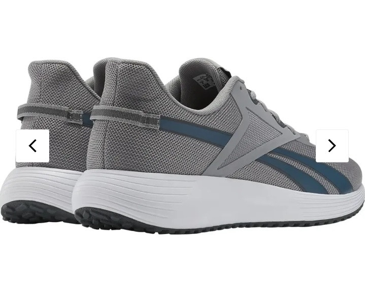 کفش ریباک مردانه REEBOK LITE PLUS 3